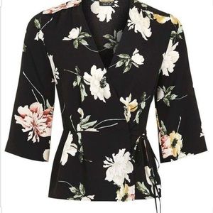 TOPSHOP! GOOD CONDITION.